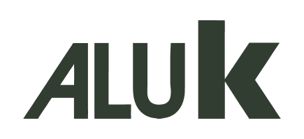 Aluk