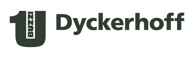 Dyckerhoff