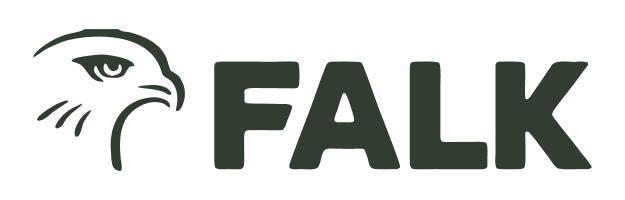 Falk