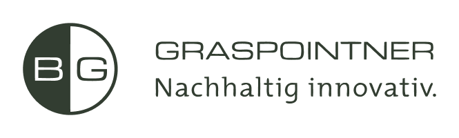 Graspointner