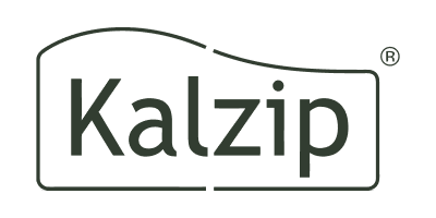 Kalzip