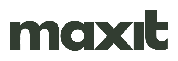 Maxit