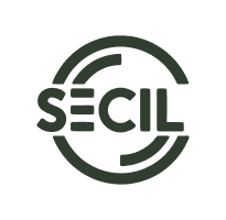 Secil